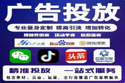 科技公司SEM外包战略的案例研究